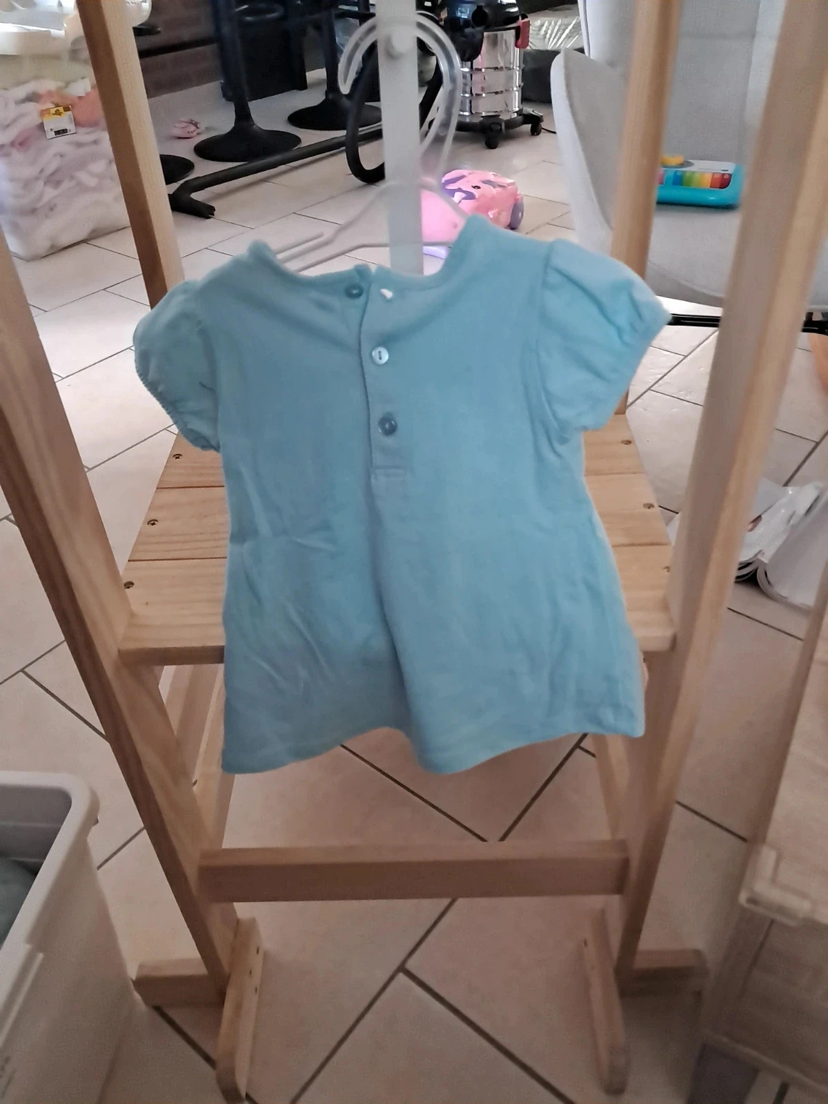 2-piece set – photo 3